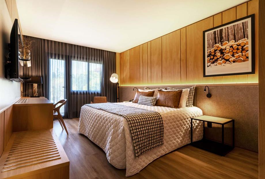 hotel alpestre _-5.jpg