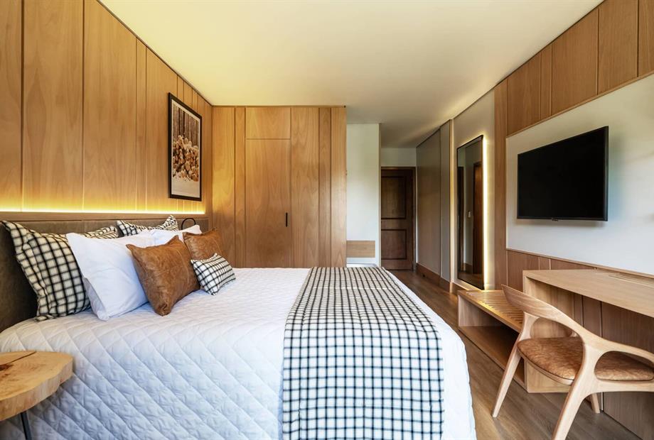 hotel alpestre _-9.jpg