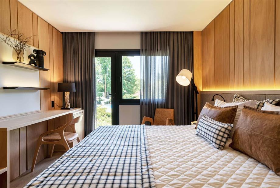 hotel alpestre _-6.jpg