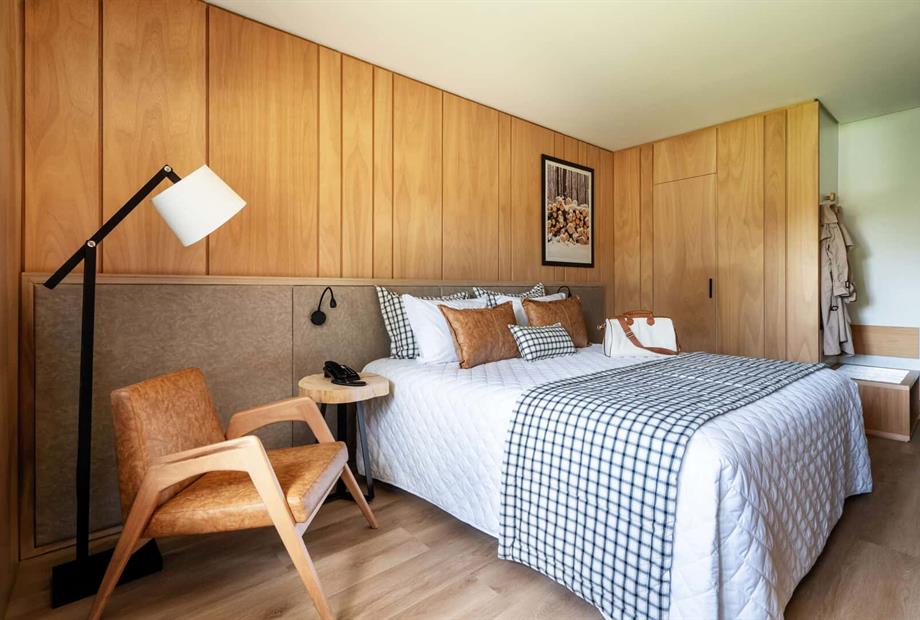 hotel alpestre _-10.jpg