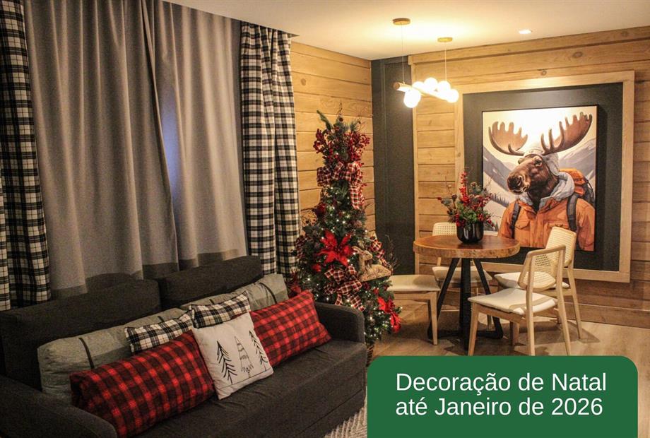 decoração de natal até janeiro de 2026.jpg