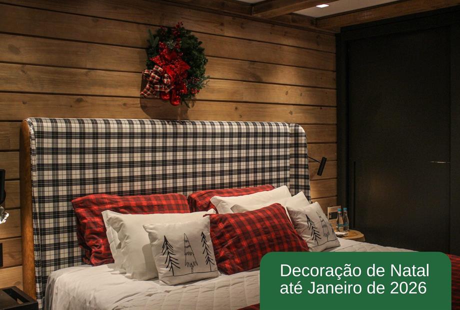 decoração de natal até janeiro de 2026 (2).jpg