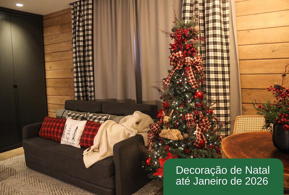 decoração de natal até janeiro de 2026 (1).jpg