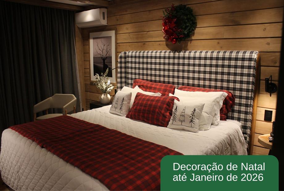 decoração de natal até janeiro de 2026 (3).jpg