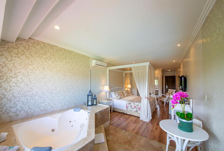 apto super luxo especial-(5) (1).jpg