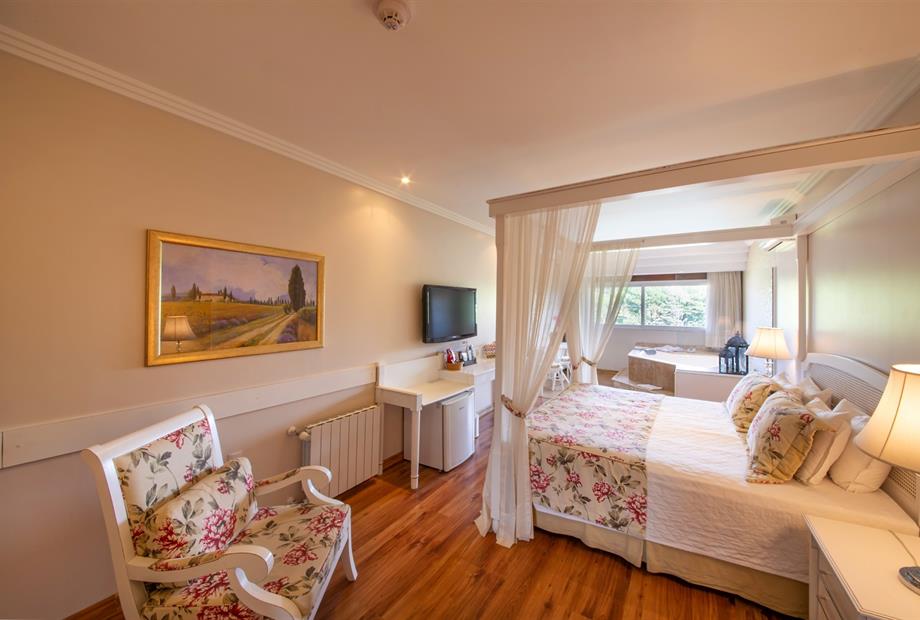 apto super luxo especial- (3).jpg