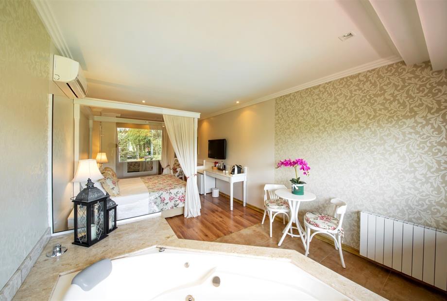 apto super luxo especial-  (7).jpg