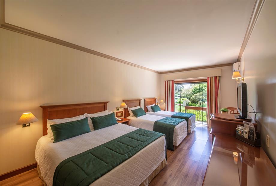 luxo superior hotel alpestre gramado (1).jpg