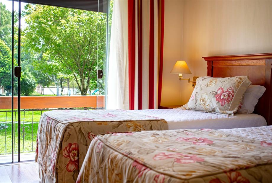 luxo superior hotel alpestre gramado (7).jpg