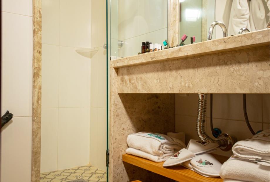 whatsapp image 2021-10-07 at 16.36.25.jpeg