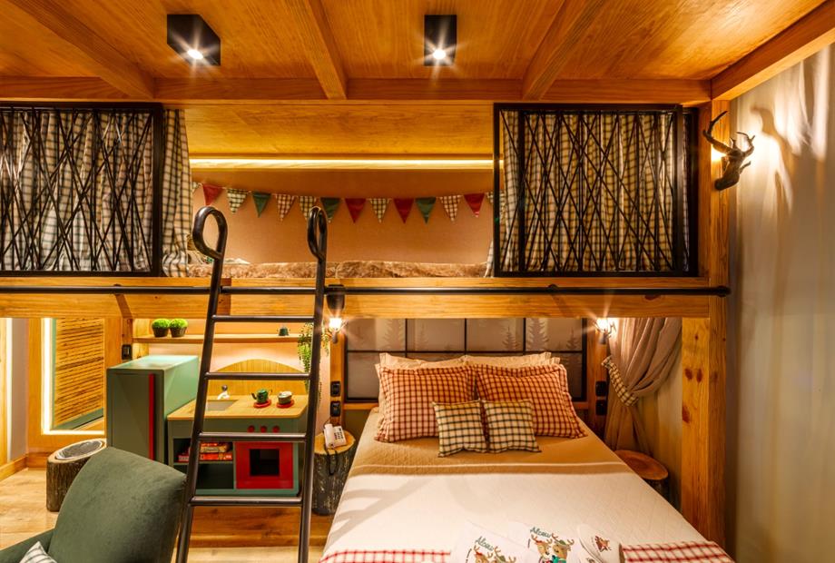 whatsapp image 2021-10-07 at 16.36.27.jpeg