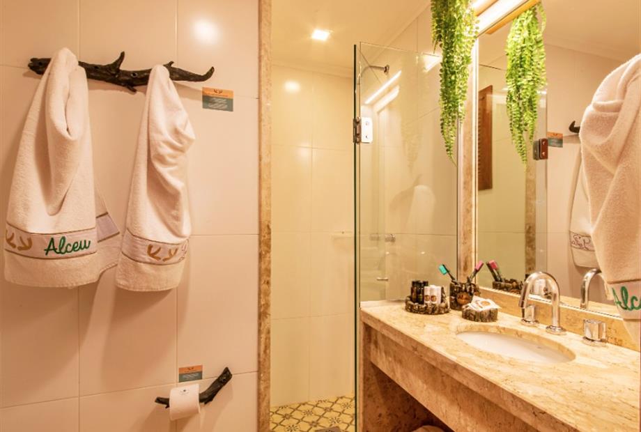 whatsapp image 2021-10-07 at 16.36.26 (2).jpeg