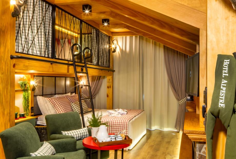 whatsapp image 2021-10-07 at 16.36.28.jpeg