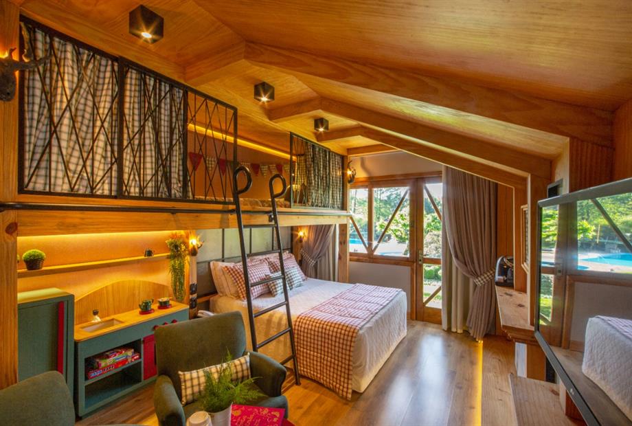 whatsapp image 2021-10-07 at 16.36.25 (1).jpeg