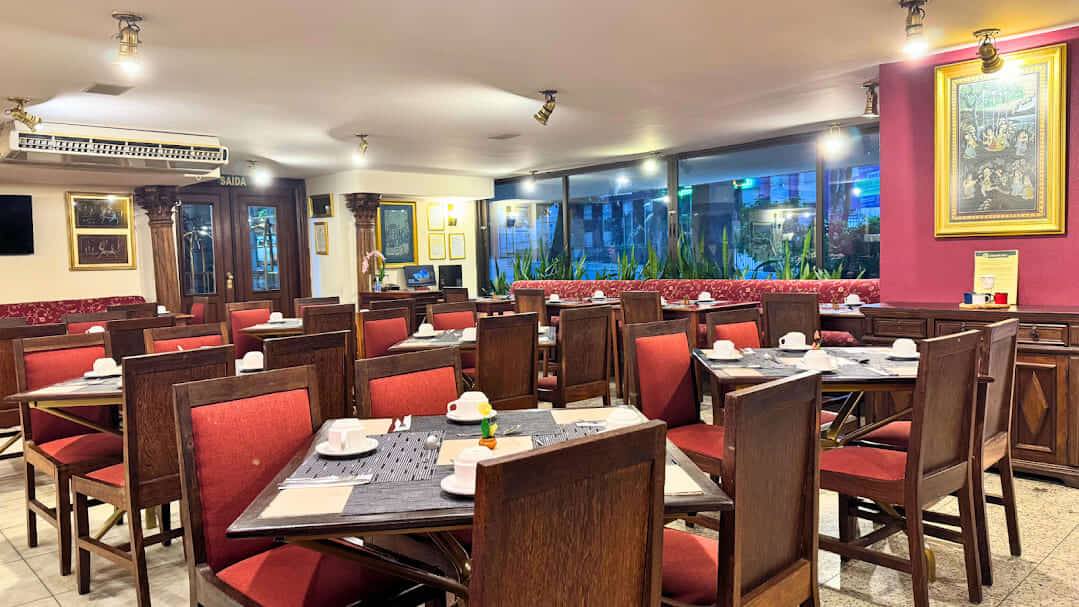 restaurante.jpeg