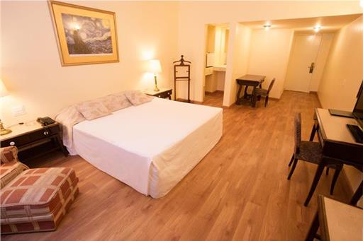 AptoLuxoCasal (3).jpg