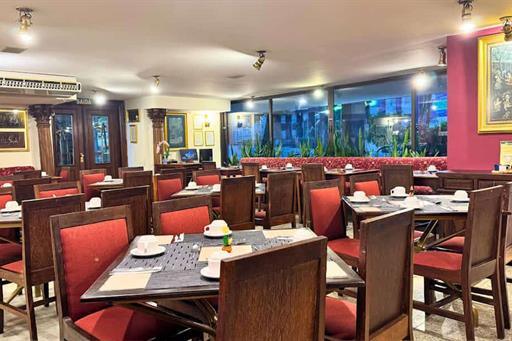 restaurante.jpeg