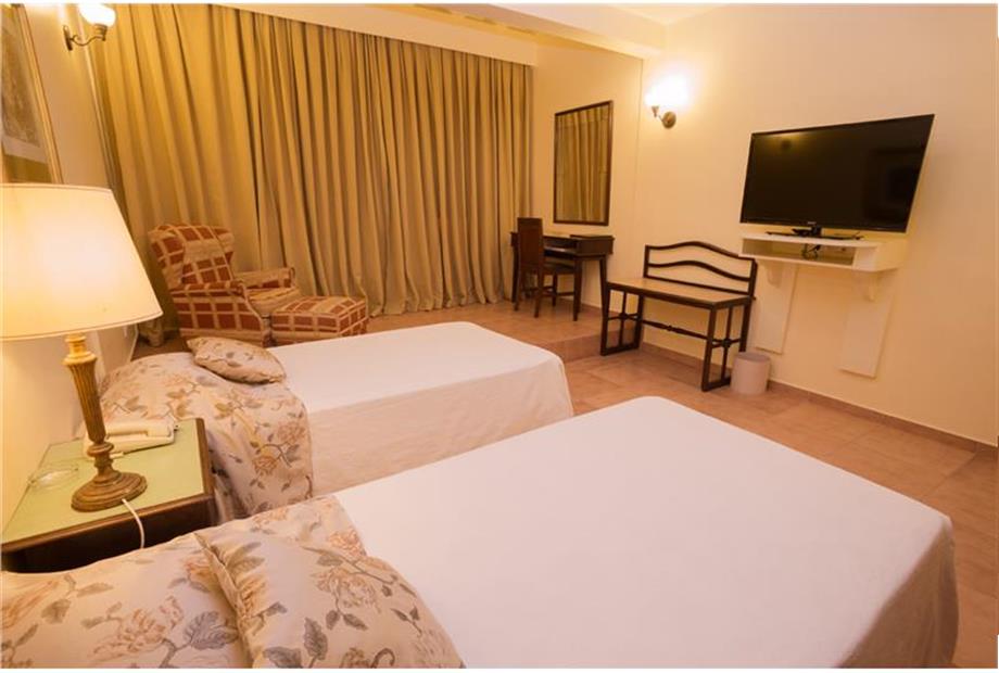 stda extra twin (2).jpg