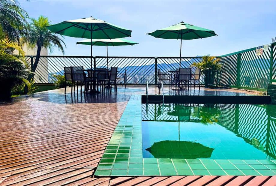 piscina7.jpeg