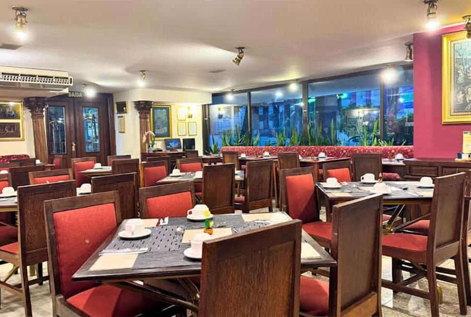 restaurante.jpeg