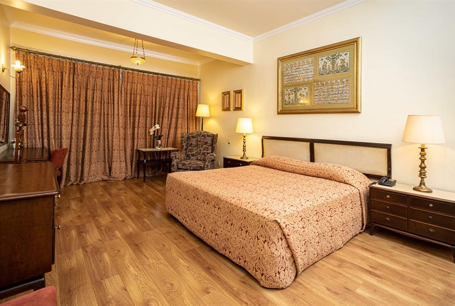 suíte 1606 frente.jpg