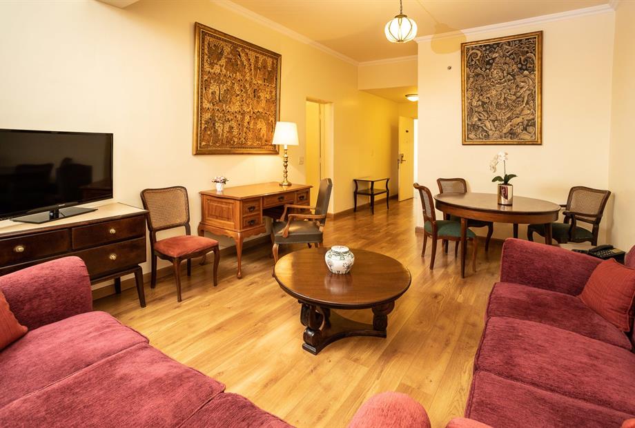 suíte 1606 sala.jpg