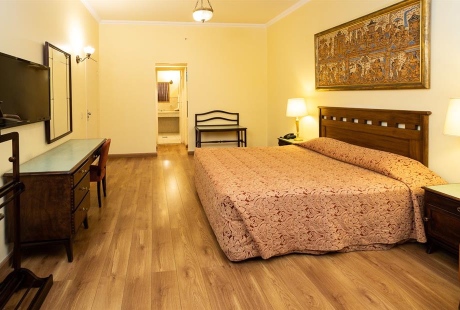 suíte 1609 fundo.jpg