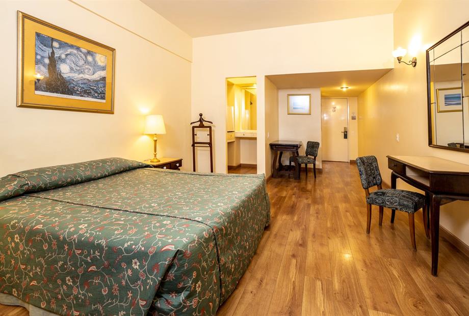 luxo casal fundo.jpg