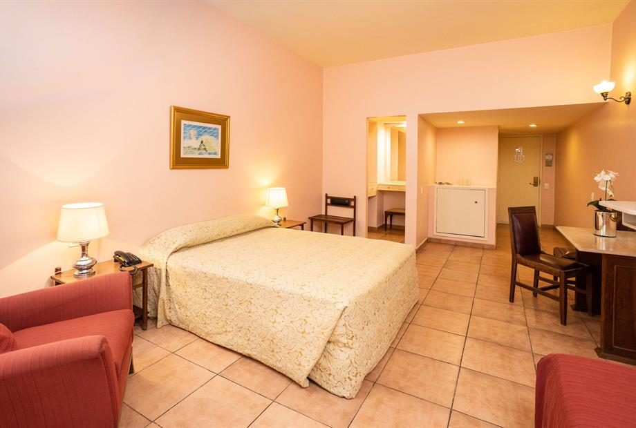 standard casal fundo.jpg