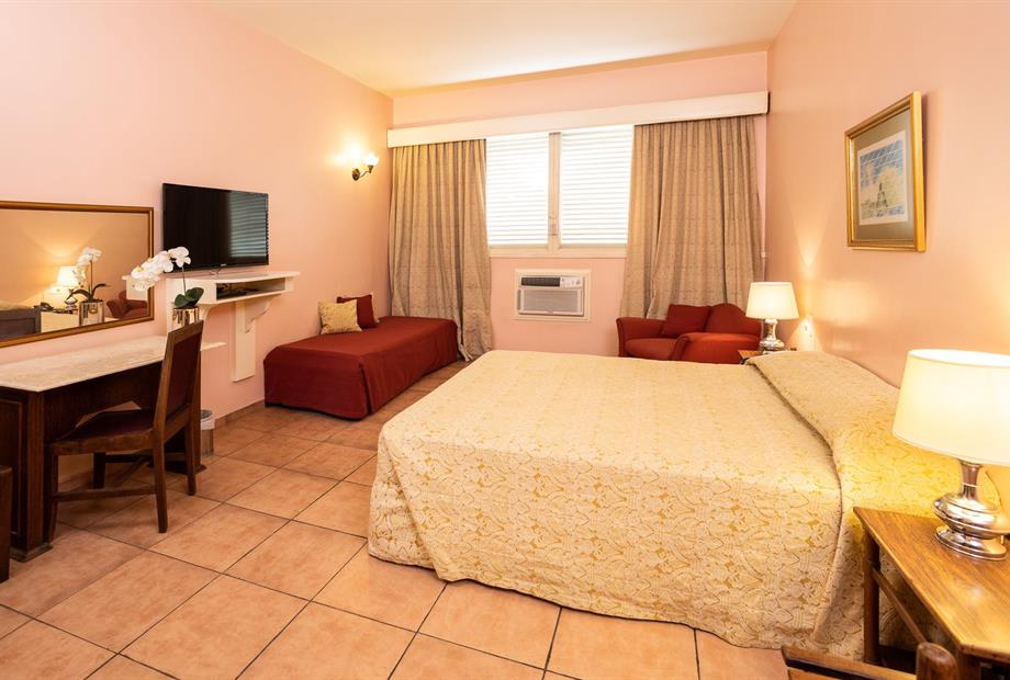 standard casal frente.jpg