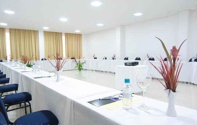 Sala 4.jpg