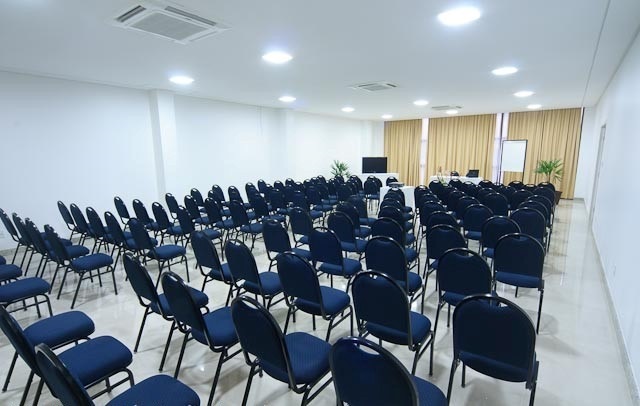 Sala 6.jpg