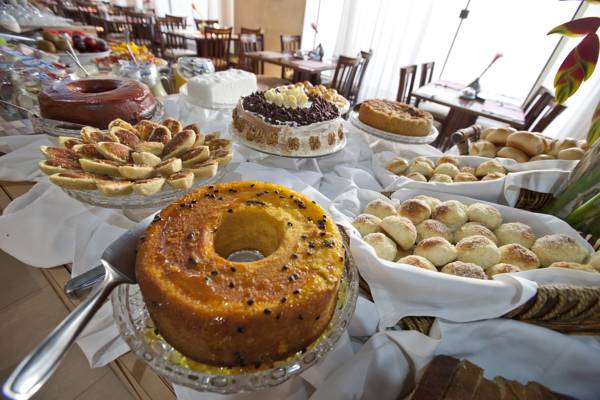 Café 3.jpg