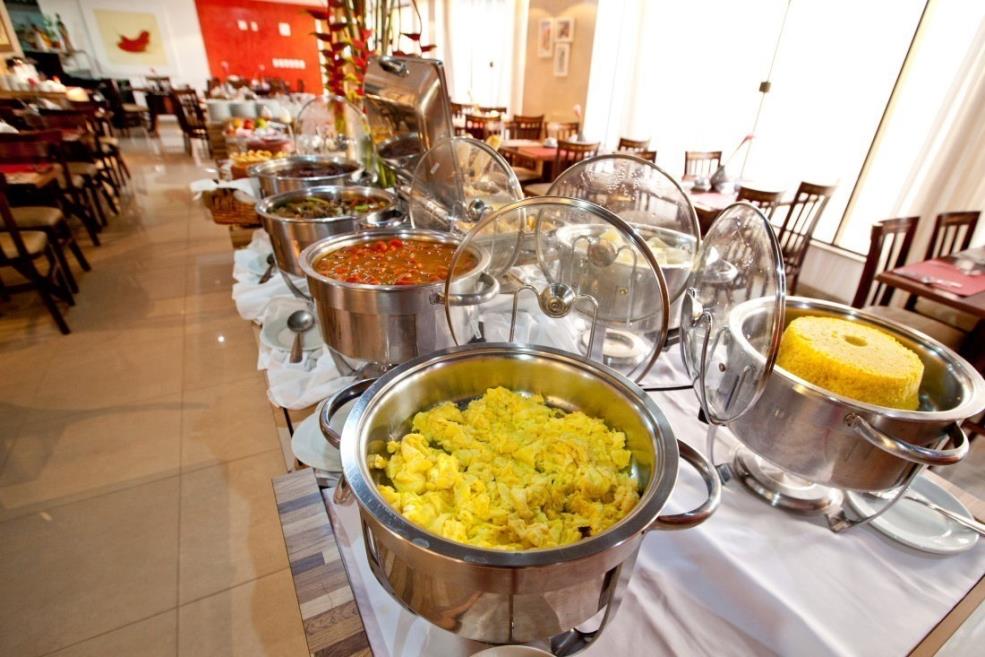 Café 4.JPG