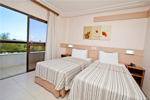 FOTO APARTAMENTO 66.JPG