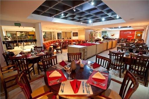 FOTOS NOVAS RESTAURANTE 27.JPG