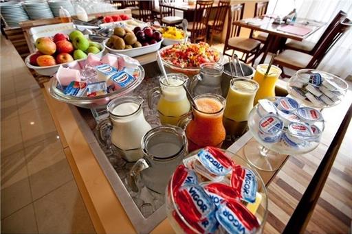 FOTOS CAFE DA MANHA 39.JPG