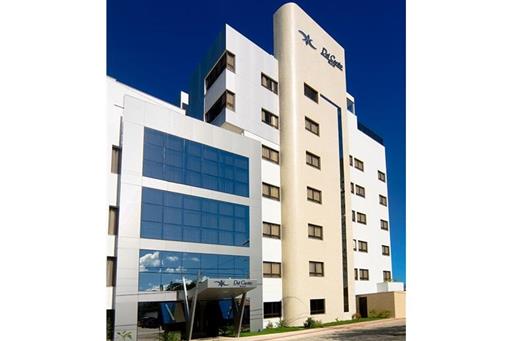 Fachada Del Canto - Principal.jpg