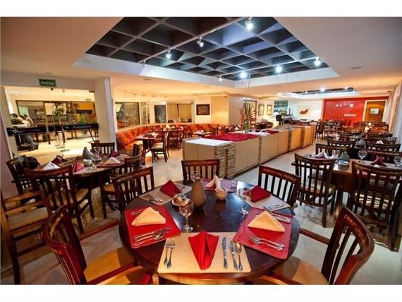 FOTOS NOVAS RESTAURANTE 27.JPG