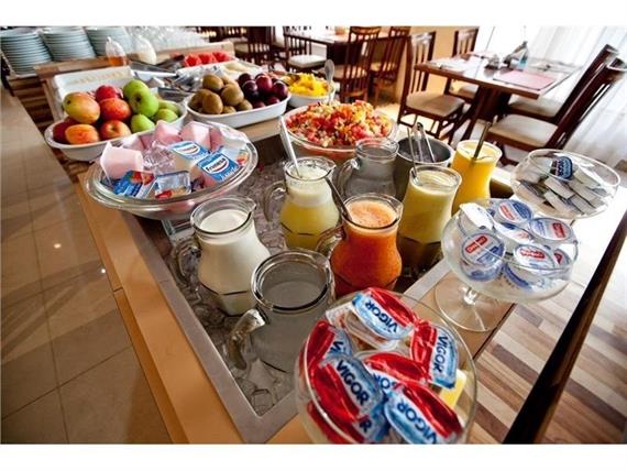 FOTOS CAFE DA MANHA 39.JPG