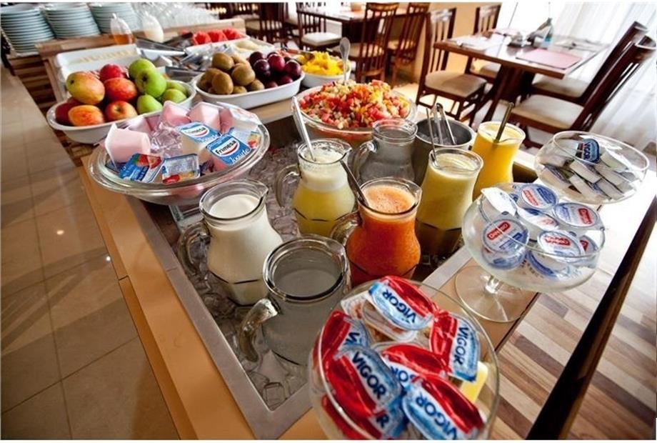 FOTOS CAFE DA MANHA 39.JPG