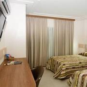 PREMIUM- 01 CHD free (ver a política)