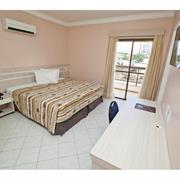 STANDARD- 01 CHD free (ver a politíca)