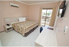 STANDARD- 01 CHD free (ver a politíca)