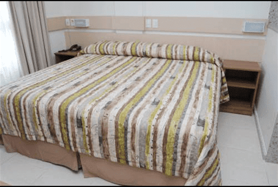 DBL CASAL- PREMIUM.png