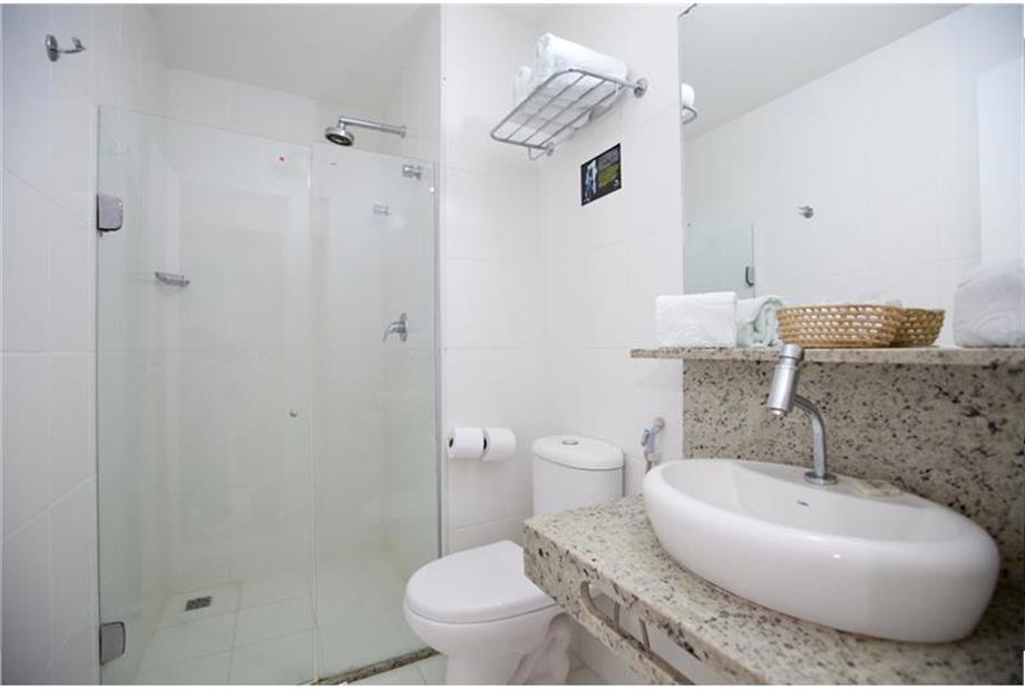 BANHEIRO PRM. LUXO.JPG