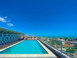 Hotel Caiçara João Pessoa