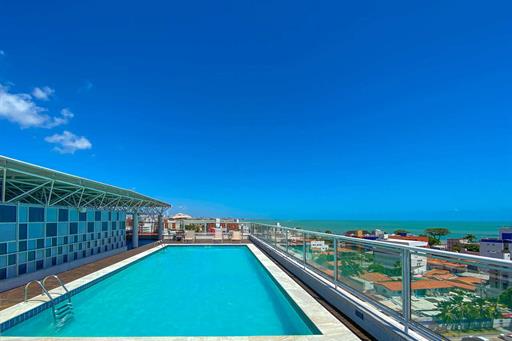 hotel caiçara piscina (820).jpg