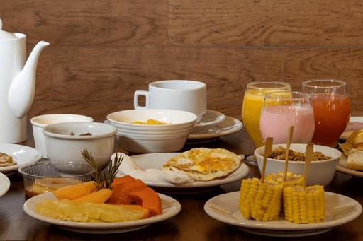 hotel caiçara café da manhâ (718.jpg