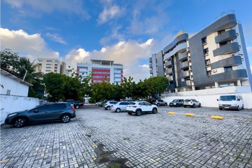 estacionamento 1 tv.jpg